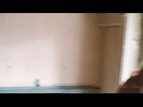 ❤️ படகோட்டியின் சுவை உங்கள் குழந்தைப் பருவத்தை நினைவூட்டுகிறதா? ஆசன வீடியோ எங்களிடம்% ta.high-pass.ru% ❌️❤